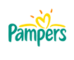 908/201704/045049_10042017_pampers.png