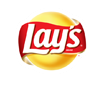 908/201704/045521_10042017_lays.png