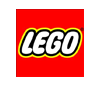 908/201704/045833_10042017_lego.png